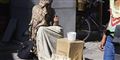 Foto: Simon Bohr/Scanpix