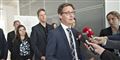 Foto: Jens Nørgaard Larsen/Scanpix