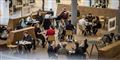 Foto: Asger Ladefoged/Scanpix