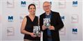 Foto: The Man Booker International Prize/Free