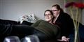 Foto: Asger Ladefoged/Scanpix