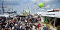 Foto: Nils Meilvang/Scanpix