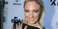 Foto: Rød Løber Mtv-galla/Scanpix