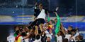 Foto: Susana Vera/Reuters