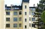 DEAS overtager REC Administrations aktiviteter inden for ejendomsadministration