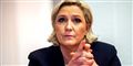 Foto: Philippe Huguen/AFP