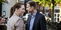 Foto: Liselotte Sabroe/Scanpix