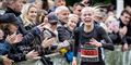 Foto: Bax Lindhardt/Scanpix