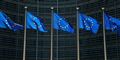 Foto: Francois Lenoir/Reuters