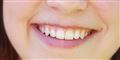 Foto: Colourbox/Free