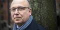 Foto: Niels Ahlmann Olesen/Arkivfoto/Scanpix