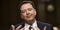 Foto: Nicholas Kamm, Saul Loeb/AFP