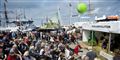 Foto: Nils Meilvang/Scanpix