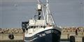 Foto: Henning Bagger/Scanpix