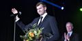 Foto: Henning Bagger/Scanpix