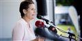 Foto: Claus Bech/Scanpix
