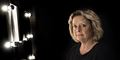 Foto: Liselotte Sabroe/arkiv/Scanpix