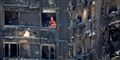 Foto: Tolga Akmen/AFP