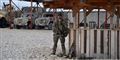 Foto: Sabine Siebold/Reuters