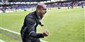 Foto: Henning Bagger/Scanpix