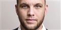 Foto: Bax Lindhardt/Scanpix