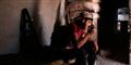 Foto: Alaa Al-faqir/Reuters