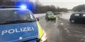 Foto: Claus Fisker/Scanpix