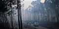 Foto: Patricia De Melo Moreira/AFP