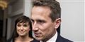 Foto: Arkivfoto/Uffe Weng/Scanpix