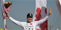 Foto: Eric Feferberg/arkiv/AFP