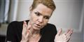 Foto: Simon Læssøe/arkiv/Scanpix