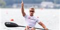 Foto: Balint Vekassy/Free