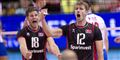 Foto: Claus Fisker/Scanpix