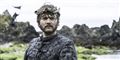 Foto: Hbo/Free
