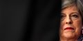 Foto: Toby Melville/arkiv/Reuters