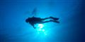 Foto: Colourbox/arkiv/Free