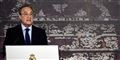 Foto: Javier Soriano/AFP
