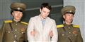 Foto: Kyodo/arkiv/Reuters