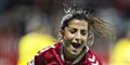 Foto: Henning Bagger/Scanpix