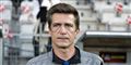 Foto: Henning Bagger/Scanpix