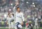 Bookmaker tager Ronaldo-rygter med ro