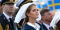 Foto: Maja Suslin/TT/AFP