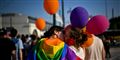 Foto: Patricia De Melo Moreira/AFP