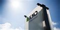 Foto: Kmd/arkiv/Free