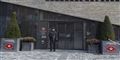 Foto: Liselotte Sabroe/Scanpix