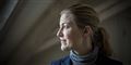 Foto: Niels Ahlmann Olesen/Scanpix