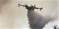Foto: Miguel Vidal/Reuters