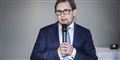 Foto: Thomas Lekfeldt/Scanpix