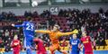 Foto: Ida Guldbæk Arentsen/Scanpix
