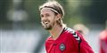 Foto: Anders Kjærbye/Scanpix